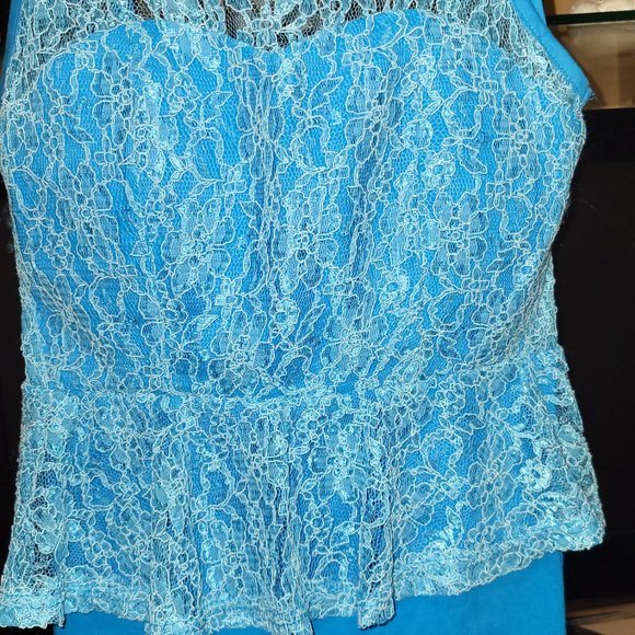 Dress - Picture 2 of 7